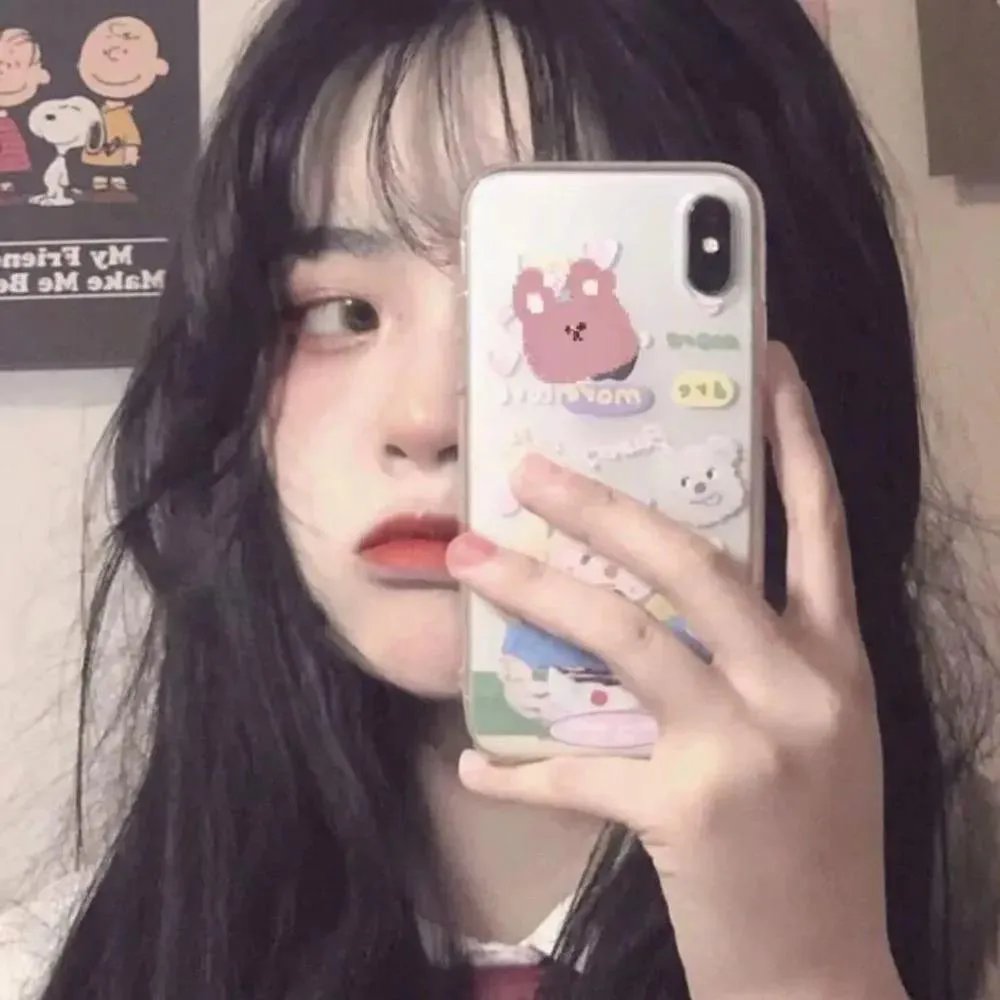 田姐辣妹