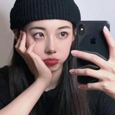 不忠的妻子