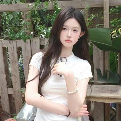 机器侠