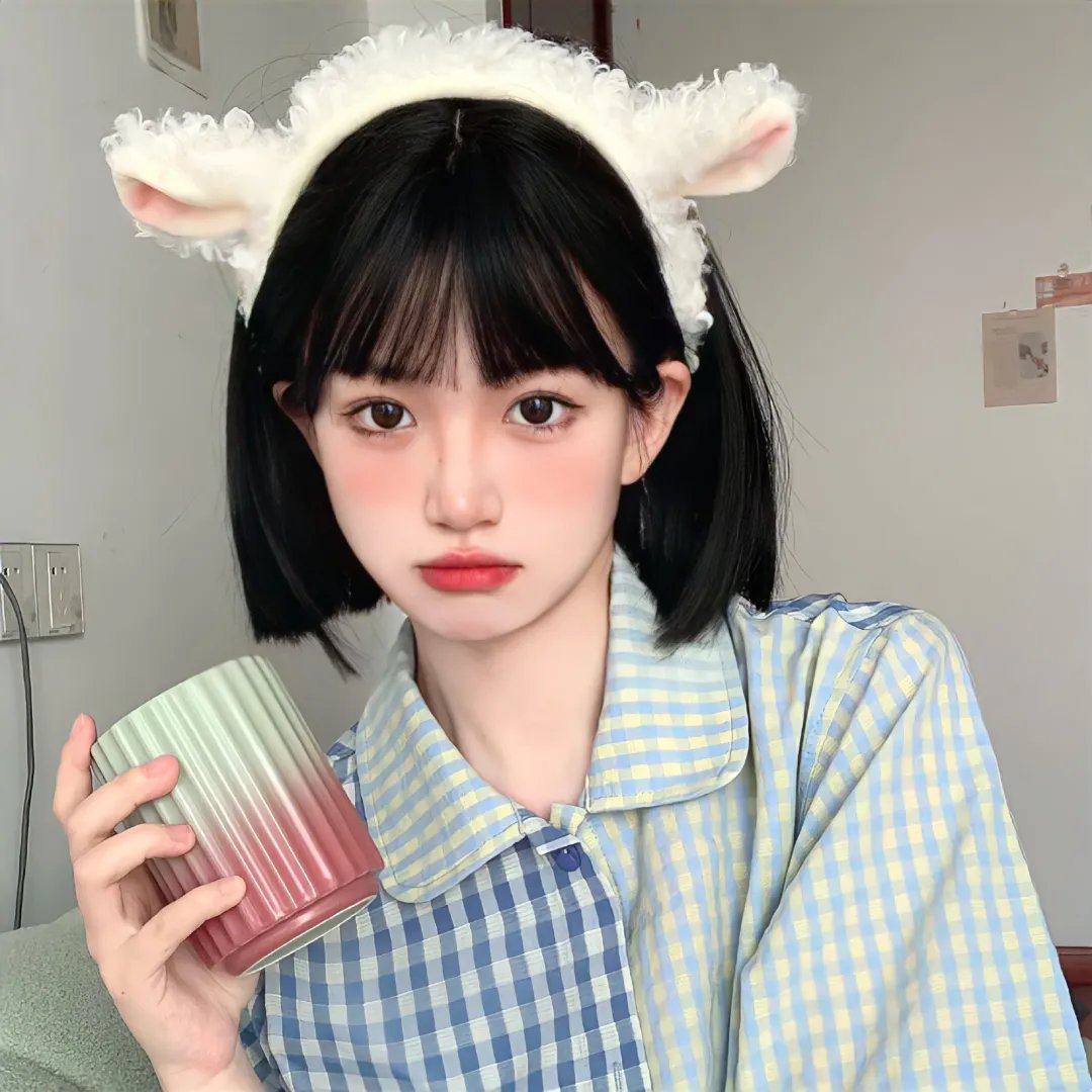 狂迷