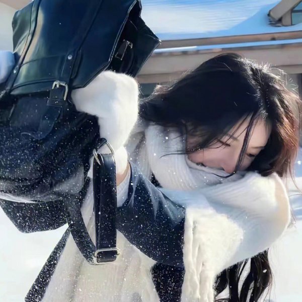 森冤