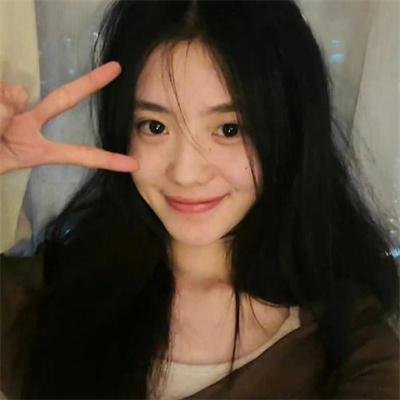 执位夫妻粤语