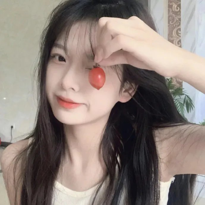 珀利克珊妮