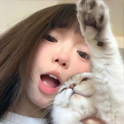 香港三小姐