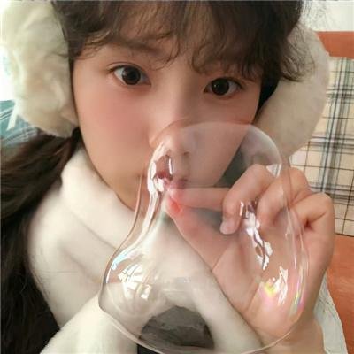 幸福对对碰