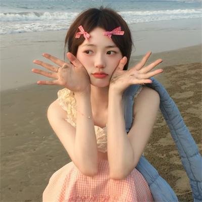 恐龙尤物