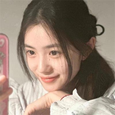弱者女人