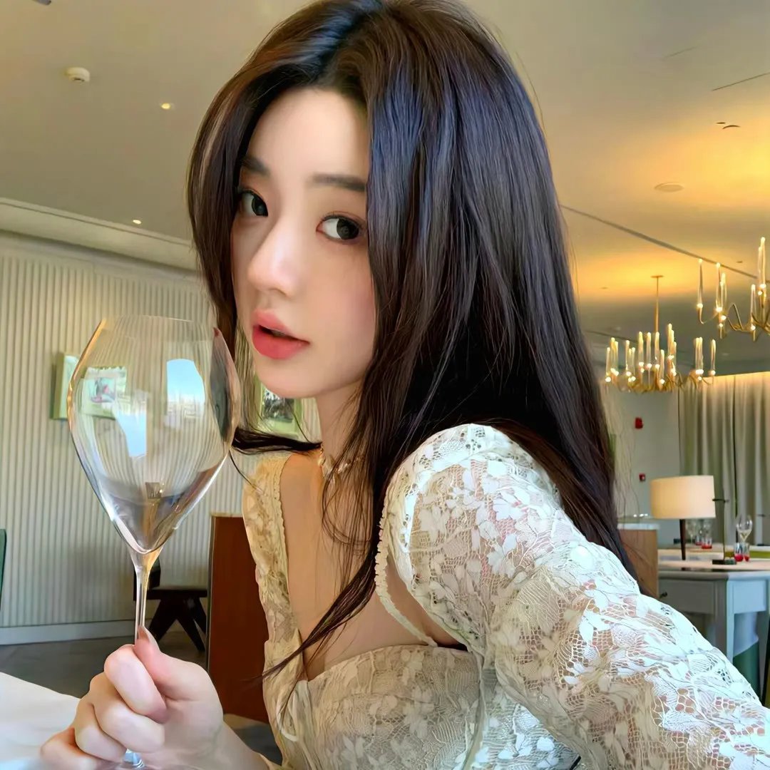小镇杀机