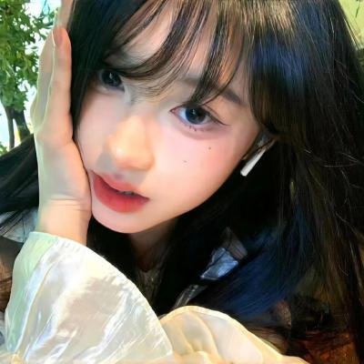 穷山恶水