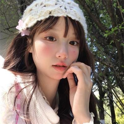 鬓边不是海棠红