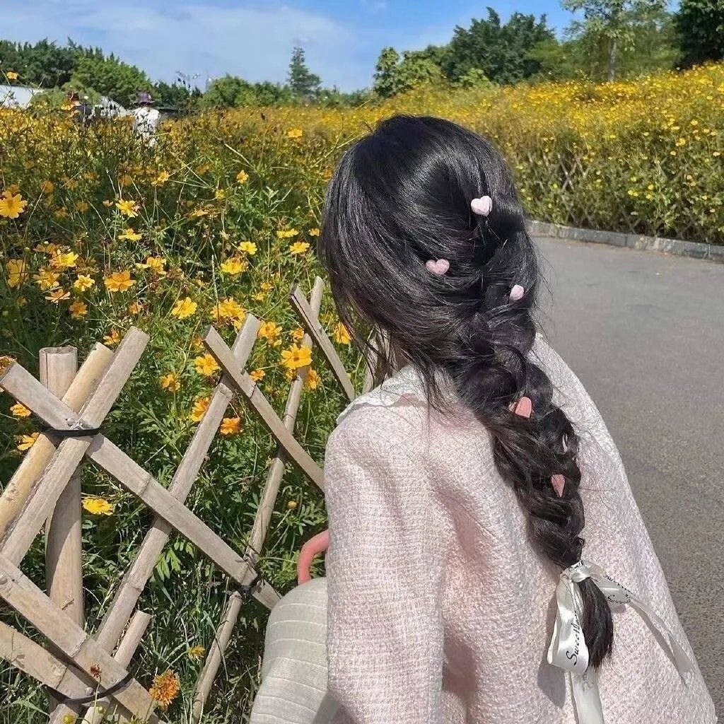 杀手迷情