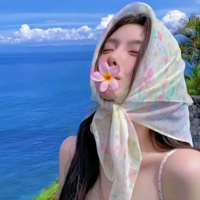花满楼之松漠虎符