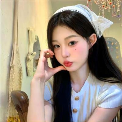 莎拉·丝沃曼：生离笑别