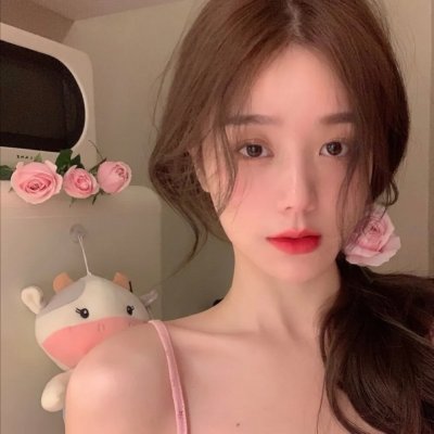 滑稽表演的幕后