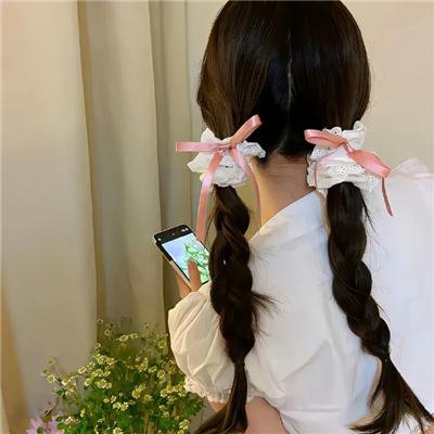 我心里的太阳