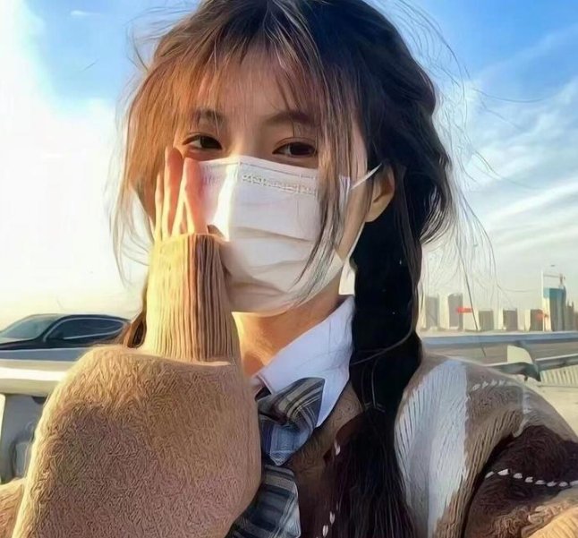 天兵总动员