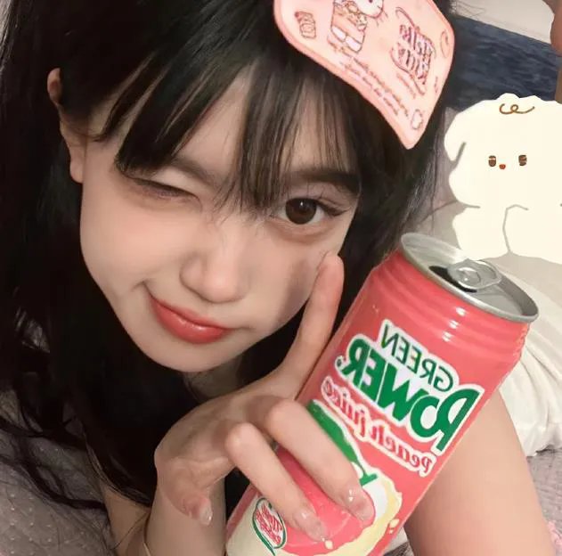 铁骑金戈