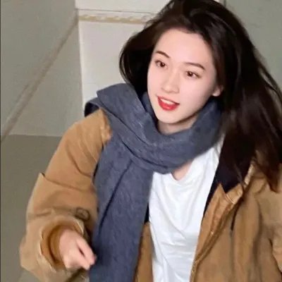 夜莺不是唯一的歌喉