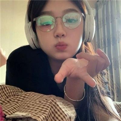 如梦如星