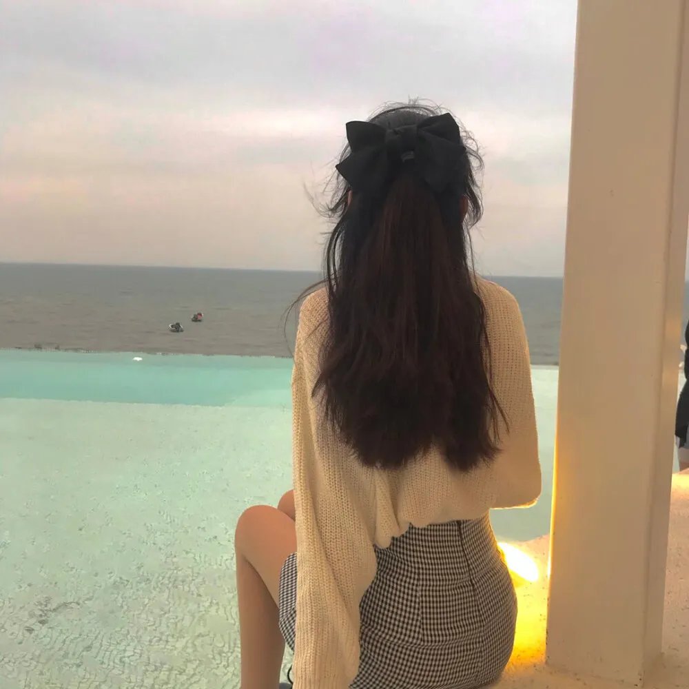 情泪种情花