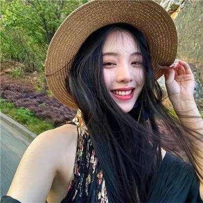 不可思议的杰西卡·詹姆斯